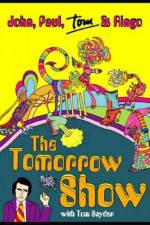 Watch The Tomorrow Show With Tom Snyder Vumoo