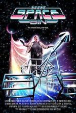Watch Essex Spacebin Vumoo