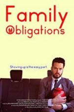 Watch Family Obligations Vumoo