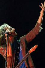 Watch Pearl Jam: Reading Festival Vumoo