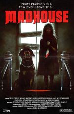 Watch Madhouse Vumoo