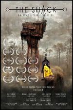 Watch The Shack (Short 2022) Vumoo