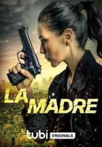 Watch La Madre Vumoo