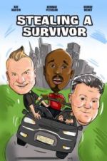 Watch Stealing a Survivor Vumoo