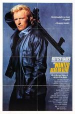 Watch Wanted: Dead or Alive Vumoo