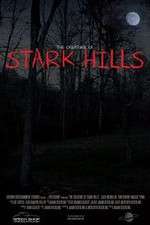 Watch The Creature of Stark Hills Vumoo