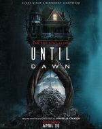 Watch Until Dawn Vumoo
