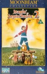Watch Spellbreaker: Secret of the Leprechauns Vumoo