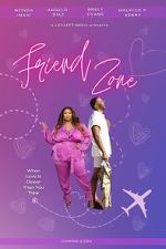 Watch Friend Zone Movie Vumoo