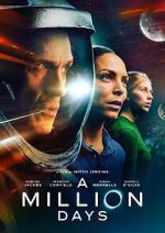 Watch A Million Days Vumoo