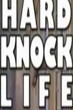 Watch Hard Knock Life: A Look At Life in Prison Vumoo