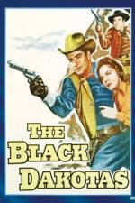 Watch The Black Dakotas Vumoo