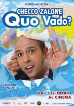 Watch Quo vado? Vumoo