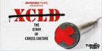 Watch The Turning Point: XCLD: The Story of Cancel Culture Vumoo