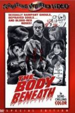 Watch The Body Beneath Vumoo
