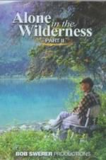 Watch Alone in the Wilderness Part II Vumoo