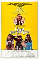 Watch I Wanna Hold Your Hand Vumoo