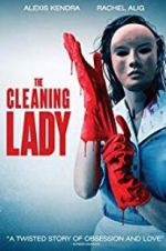 Watch The Cleaning Lady Vumoo