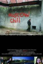 Watch Moscow Chill Vumoo