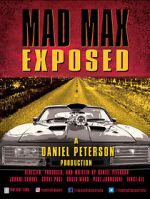 Watch Mad Max Exposed Vumoo