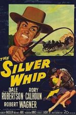 Watch The Silver Whip Vumoo