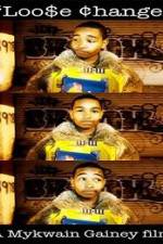 Watch Loo$e Change Vumoo