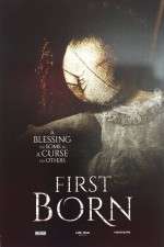 Watch FirstBorn Vumoo