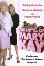 Watch Hell on Heels The Battle of Mary Kay Vumoo