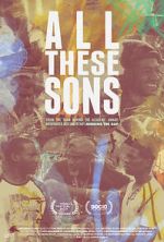 Watch All These Sons Vumoo