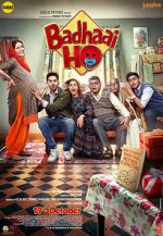 Watch Badhaai Ho Vumoo