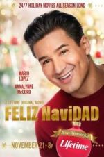 Watch Feliz NaviDAD Vumoo