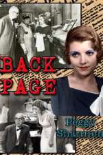 Watch Back Page Vumoo