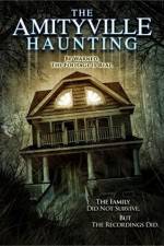 Watch Amityville Haunting Vumoo