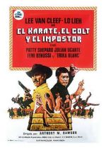 Watch Blood Money Vumoo