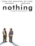 Watch Nothing Vumoo