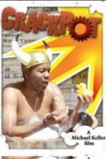 Watch Crackpot Vumoo