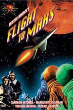 Watch Flight to Mars Vumoo