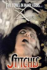 Watch Stitches Vumoo