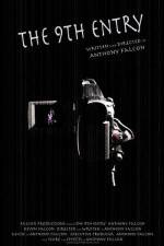 Watch The 9th Entry Vumoo