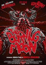 Watch The Burning Moon Vumoo