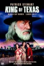 Watch King of Texas Vumoo