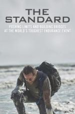 Watch The Standard Vumoo