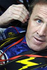 Watch NASCAR: In the Driver's Seat - Rusty Wallace Vumoo