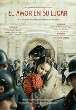 Watch Love Gets a Room Vumoo