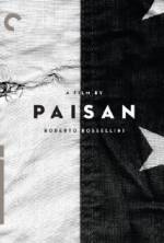 Watch Paisan Vumoo