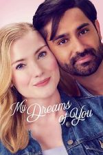 Watch My Dreams of You Vumoo