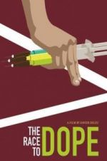 Watch The Race to Dope Vumoo