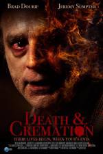 Watch Death and Cremation Vumoo