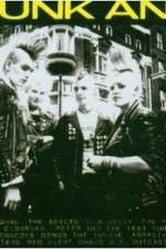 Watch Punk & Disorderly Vumoo