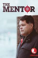 Watch The Mentor Vumoo